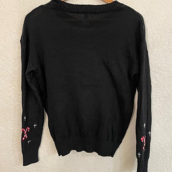 Disney (Tim Burton's The Nightmare Before Christmas) - Picture 4 of 5